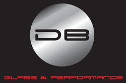 logo-db-glass-performance