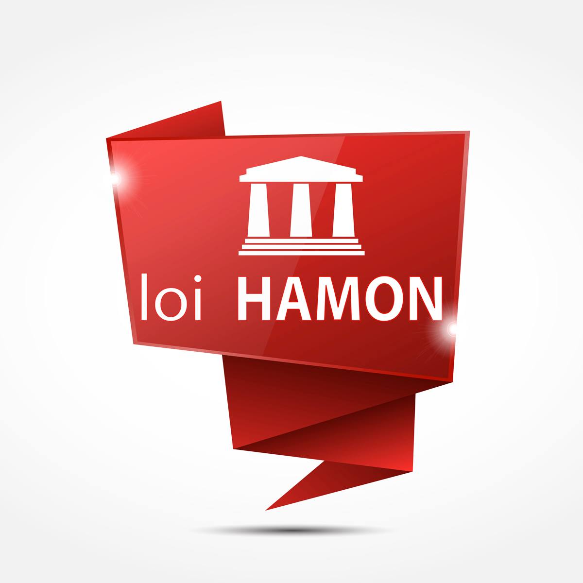 loi-hamon-db-glass-performance