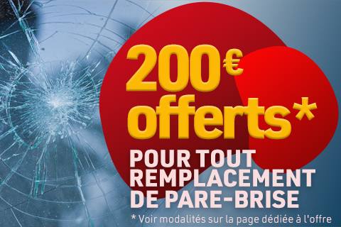 banniere-200euros-offerts-pare-brise-mobile